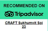 craft on trip advisor