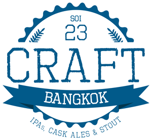 dark logo